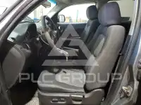 2007 Chevrolet HHR фото