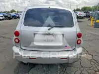 2007 Chevrolet HHR фото