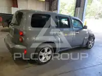 2007 Chevrolet HHR фото