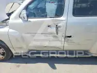 2007 Chevrolet HHR photo