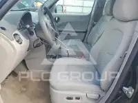 2007 Chevrolet HHR фото