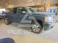 2007 Chevrolet CK Series фото