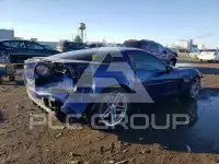 2007 Chevrolet Corvette фото