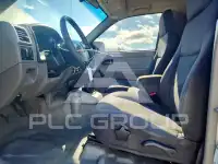 2007 Chevrolet Colorado photo