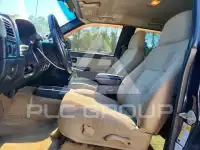 2007 Chevrolet Colorado фото