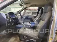 2007 Chevrolet Colorado photo