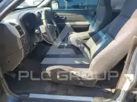 2007 Chevrolet Colorado фото