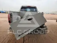 2007 Chevrolet Colorado фото
