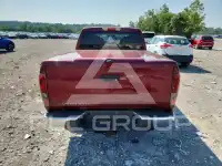 2007 Chevrolet Colorado фото