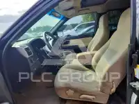 2007 Chevrolet Colorado фото
