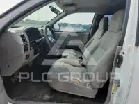2007 Chevrolet Colorado фото