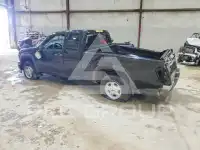 2007 Chevrolet Colorado фото
