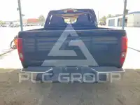 2007 Chevrolet Colorado фото