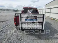 2007 Chevrolet Colorado фото