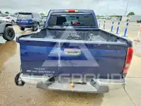 2007 Chevrolet Colorado photo