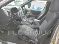 2007 Chevrolet Colorado фото