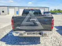 2007 Chevrolet Colorado фото