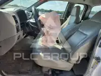 2007 Chevrolet Colorado photo