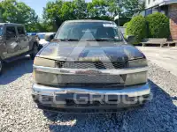 2007 Chevrolet Colorado фото