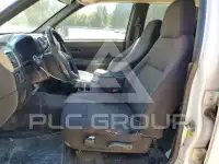 2007 Chevrolet Colorado фото