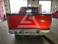 2007 Chevrolet Colorado фото