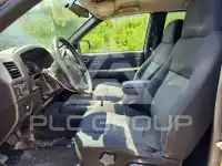 2007 Chevrolet Colorado фото