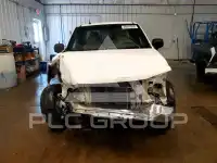 2007 Chevrolet Colorado фото