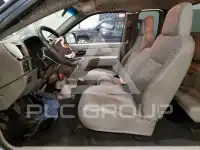2007 Chevrolet Colorado фото