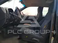 2007 Chevrolet Colorado фото