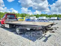 2007 Chevrolet CK Series фото