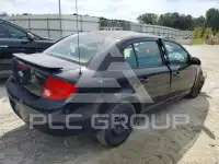 2007 Chevrolet Cobalt фото