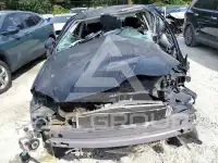 2007 Chevrolet Cobalt фото