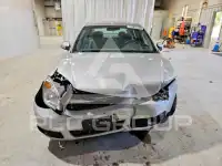 2007 Chevrolet Cobalt фото