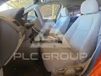2007 Chevrolet Cobalt фото