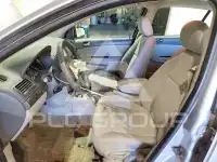 2007 Chevrolet Cobalt фото