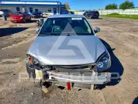 2007 Chevrolet Cobalt фото