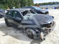2007 Chevrolet Cobalt фото