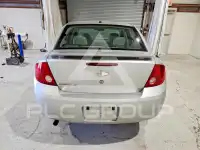 2007 Chevrolet Cobalt фото