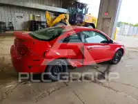 2007 Chevrolet Cobalt фото