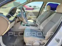 2007 Chevrolet Cobalt фото