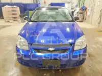 2007 Chevrolet Cobalt фото