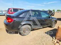 2007 Chevrolet Cobalt photo