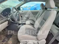 2007 Chevrolet Cobalt фото