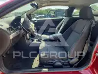 2007 Chevrolet Cobalt фото
