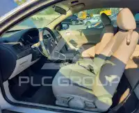 2007 Chevrolet Cobalt фото