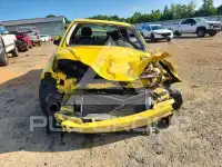 2007 Chevrolet Cobalt фото