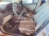 2007 Chevrolet Cobalt фото