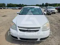 2007 Chevrolet Cobalt фото
