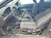 2007 Chevrolet Cobalt photo