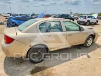 2007 Chevrolet Cobalt фото